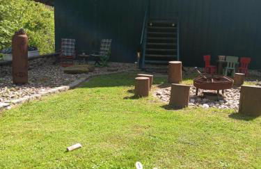 Waldblick Ferienwohnungen - Foto 56