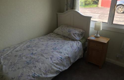 Erradill Cottage - Foto 20