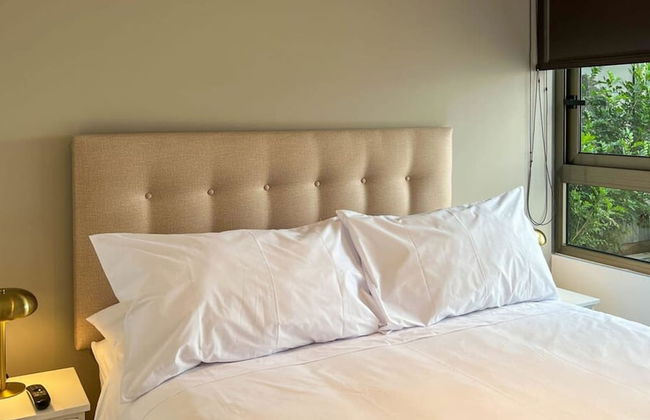 Amazing 2BR in Miraflores - Foto 2