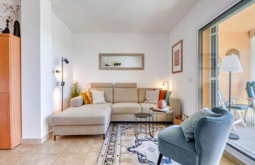 Nice Getaway Near Cap de Creus - Foto 30