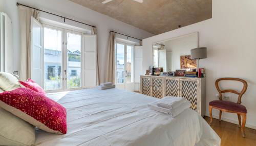 Casa Boutique San Bernardo, con jacuzzi y parking. - Foto 2, towels