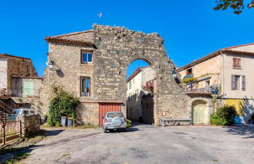 Maison Sur La Mare - Foto 32