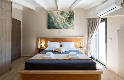 September15 Suites, Lefkada-Episkopos - Photo 9