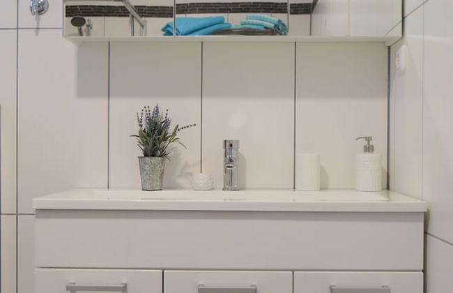 Ferienhaus Lebensquelle im Böhmerwald - Foto 37