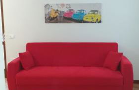 Casa Ramus Valle Camonica a 30 km dal Passo Tonale - Foto 35