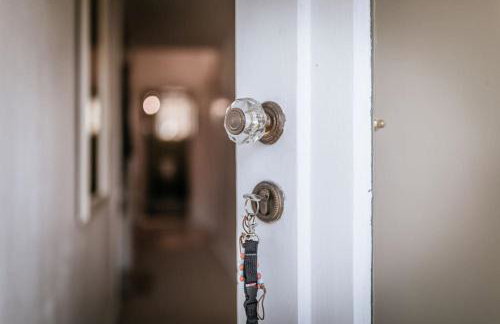 Waldheim Lindenfels - Foto 21