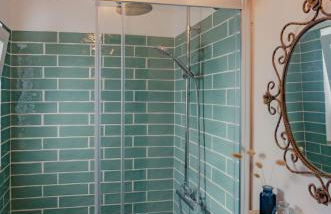 Little Bispo Apartments - Photo 9