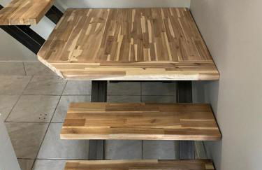 Maison au centre du Périgord avec spa et piscine - Foto 13