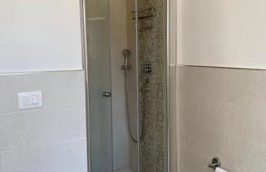 Serenità Tropea - Foto 20