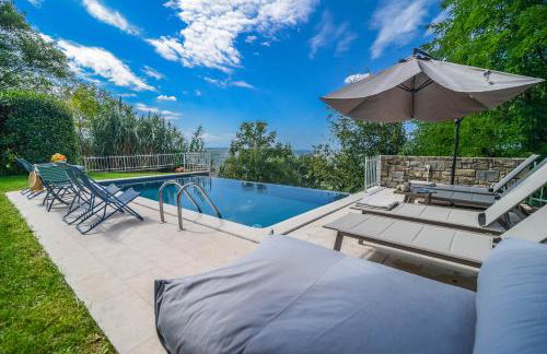 Melegran In The Hills - Foto 33