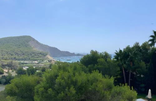 Beautiful Sea View Villa Minerva - Foto 42
