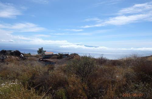 La Puerta del Sol - Foto 16