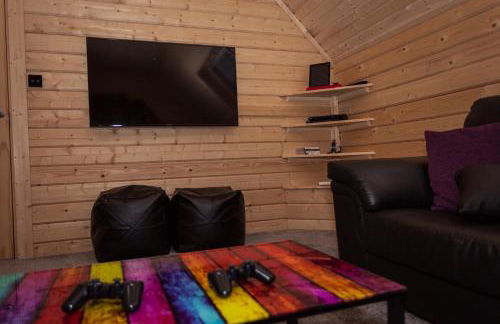 iLodge Ultra - Foto 25