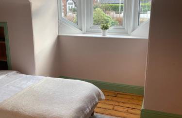 Historic Highland Townhouse - Foto 20