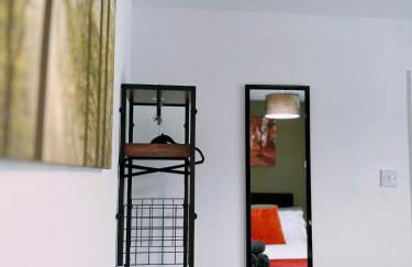 Modern 3-bed house with parking - Chorley Near M61 - Foto 14