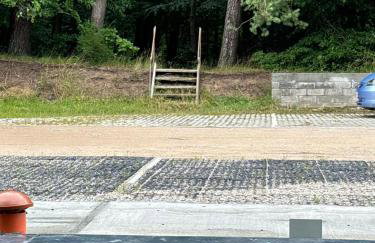 Apartamenty nad morzem Przy klifie 3 Dębina - Foto 37