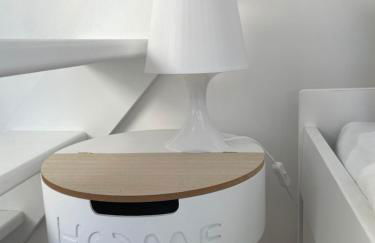 La petite maison de Vence - Foto 16