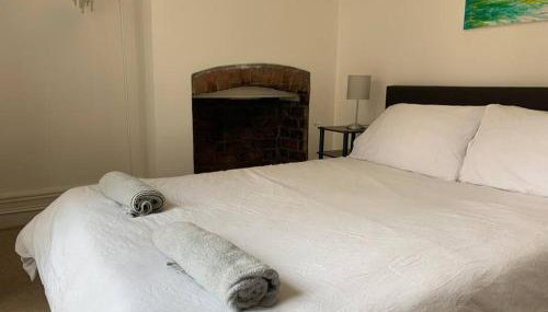 Cute centrally located flat - Foto 2