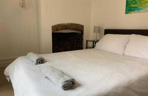 Cute centrally located flat - Foto 2