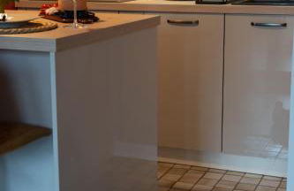 FeWo Harzer Weitblick, bis 2 Hunde Willkommen, W-Lan, 2x Smart TV, DTV 4 Sterne, 4 Pfoten - Foto 31