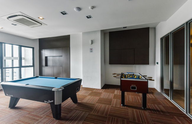 Teega Suites By Subhome - Foto 7