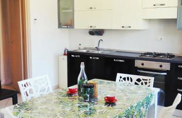 la casa di Franca - Foto 10