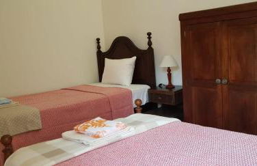 Blue Castle House - Foto 51