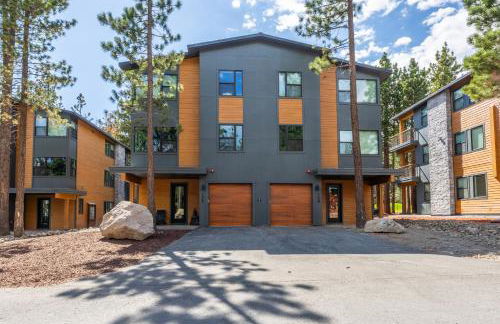 The Reserve #126 - Foto 48