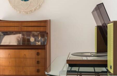 Desert Diamond- Joshua Tree Cowboy Pool and Spa - Foto 16