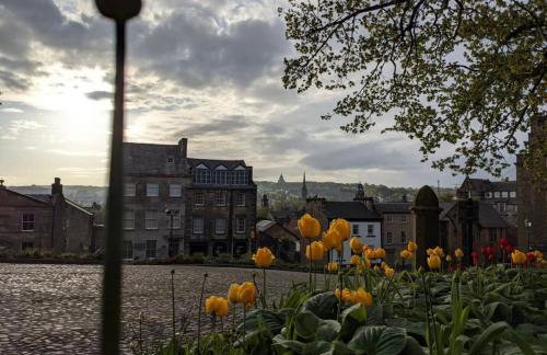 Sun Street ApartHotel - Foto 131