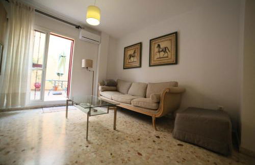 Luchana 15 - Foto 32