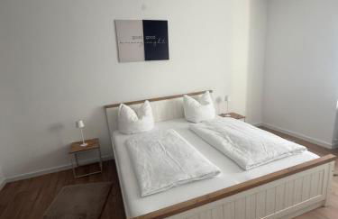 Lina Ferienhaus - Foto 21