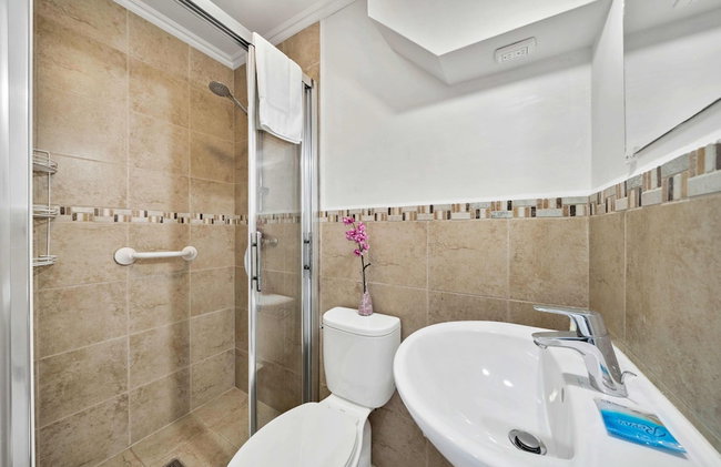 Diamante 15 - Photo 15