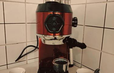 Claudia's Home La Suite - Foto 30