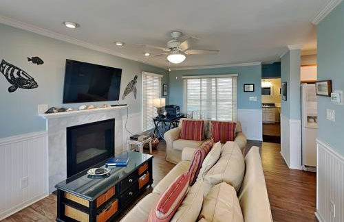 Baylin B #11B - Foto 7