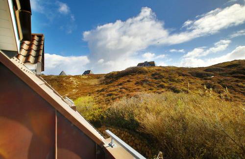 Apartmenthaus Budersandstraße 53 - Foto 25