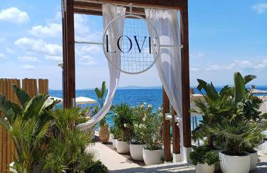 Apartment Loni - Photo 24