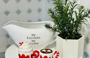 Holly Jolly Historic Home Where Its Always XMAS - Foto 37