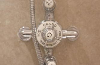 SKITTLES - charming one bedroom apartment - parking - easy access to Bath - Foto 10