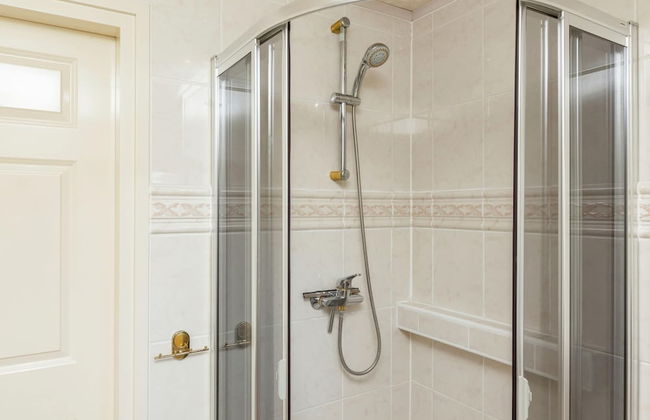 Quaint Apartment in Oostkapelle Zealand With Terrace - Photo 37