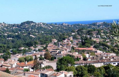 La Pitchounette - Foto 3