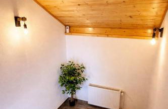 Monte Symphony - Foto 43