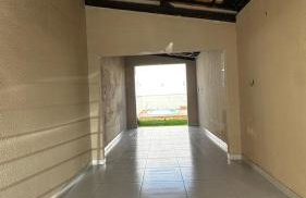 Casa Porto Mar - Foto 11