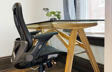 Chandler Studio Apartments - Foto 22