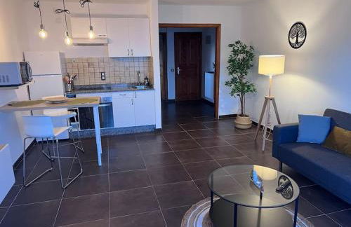 apt 360º panoramic view - Foto 18