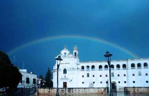 A Casa di Fede - Foto 25