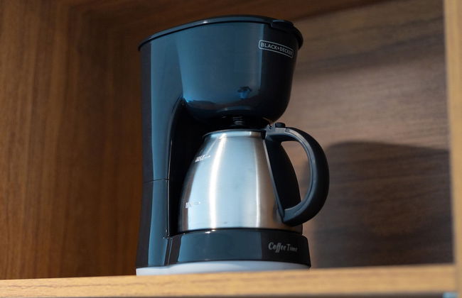 Art Studio Housi Salvador by Carpediem - Foto 70