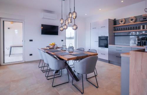 Villa Lydia - Foto 54