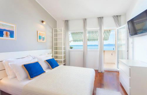 Amazing View - Photo 27