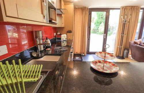 Stonegarth Mews - Foto 12